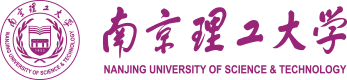 南京理工大学