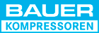 logo-bauer-kompressoren.png