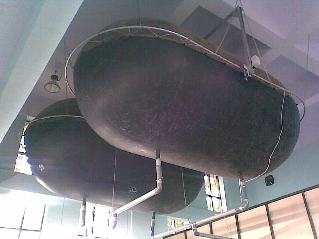 helium-recovery gas bag.jpg